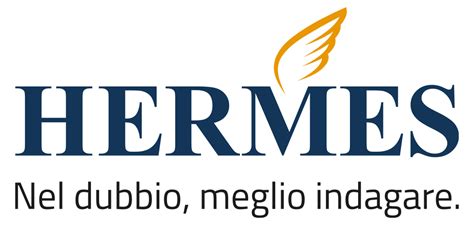 hermes agenzia investigativa|Agenzia di investigazioni hermes 1953 srl a Sant'Agata .